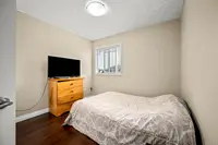 View 44