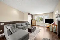 View 31