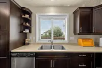 View 25