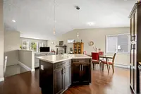 View 21