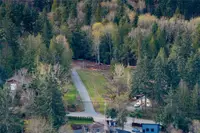 View 23