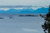 View 17