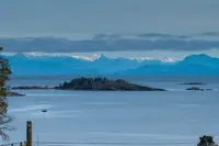 View 16