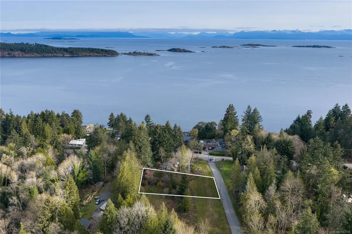 7709 Lantzville Rd, Lantzville BC V0R 2H0