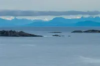 View 18