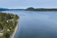View 19