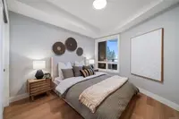View 12