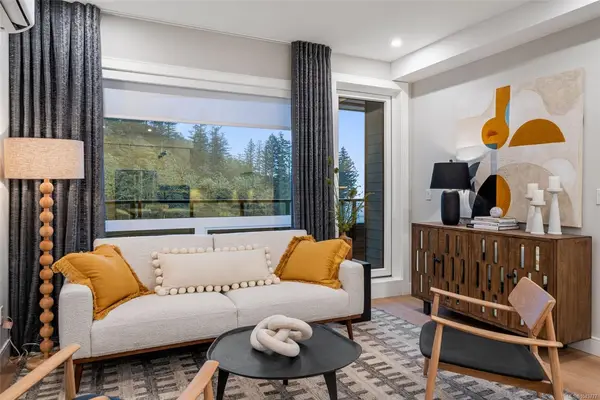 1810 Selenite Pl #205, Langford BC V9B 7E2 - 2 bed, 2.0 bath in Langford