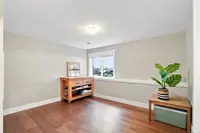 View 42