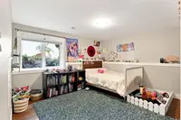 View 47