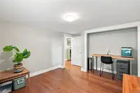 View 43