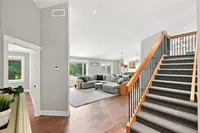 View 16