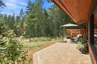 View 53