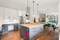 View 26