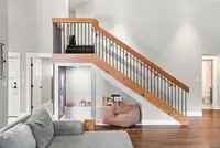 View 22