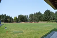View 77