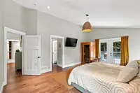 View 7
