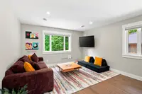 View 36