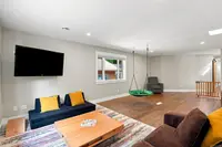 View 38