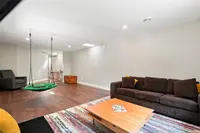 View 40
