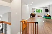 View 35