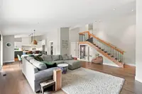 View 29