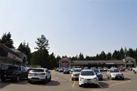 View 70