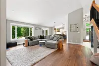 View 25