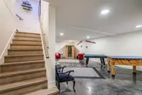 View 38