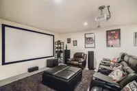View 40