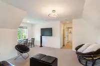 View 35