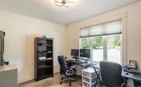 View 29