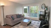 View 13