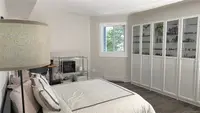 View 22