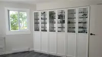 View 28