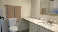 View 30
