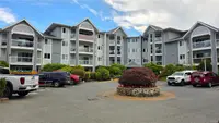 View 38