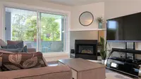 View 10