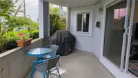 View 18