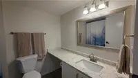 View 29