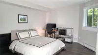 View 21