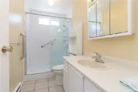 View 23