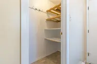 View 27