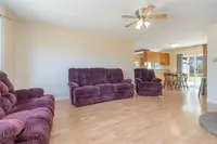 View 6