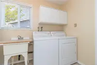 View 26