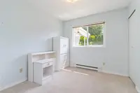 View 24