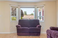 View 14