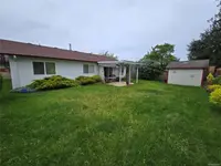 View 41