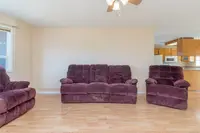 View 15