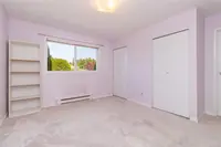 View 19